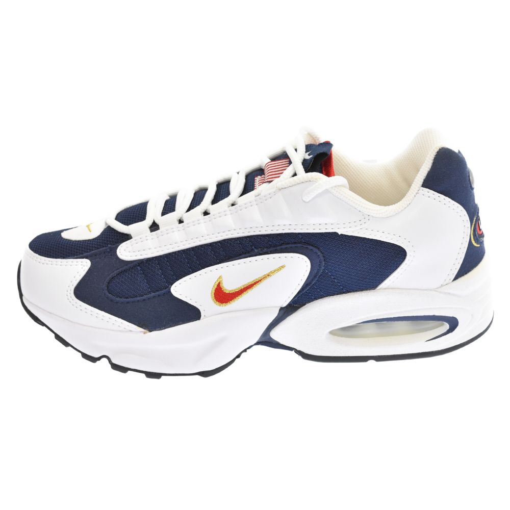 NIKE (ナイキ) AIR MAX TRIAX USA CT1763-400 エア マックス