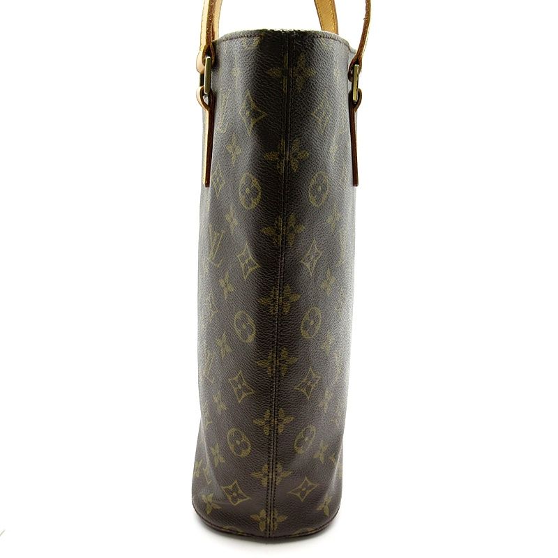 LOUIS VUITTON ヴァヴァンGM N51170モノグラム トートバッグ LOUIS VUITTON／ルイヴィトン】よりモノグラムヴァヴァンGMが