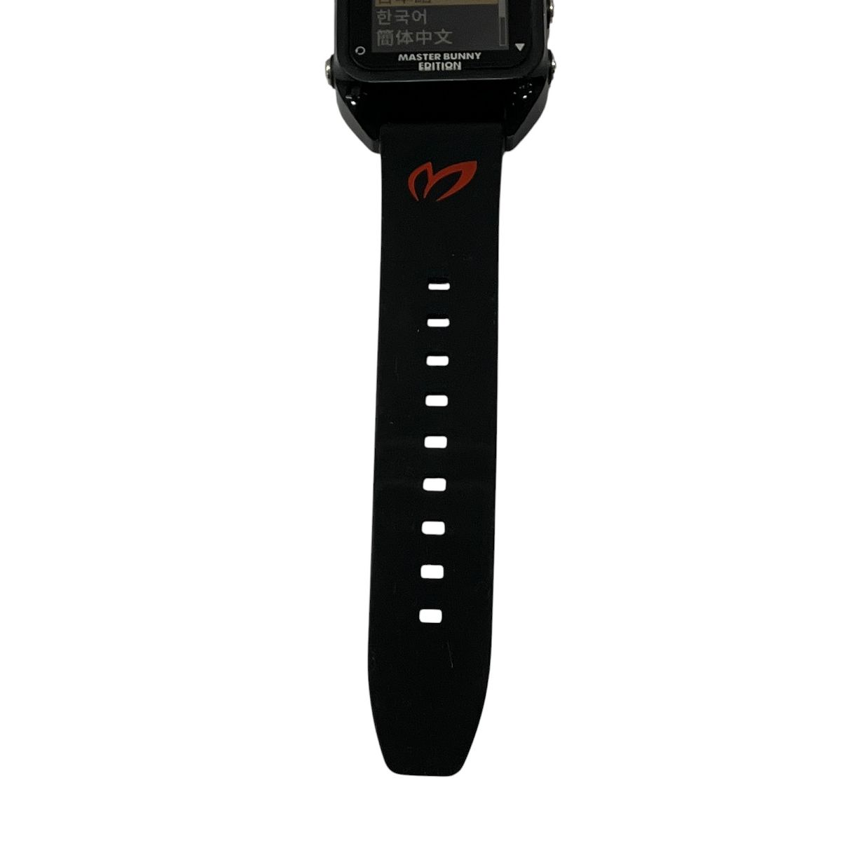 ショットナビ ゴルフ