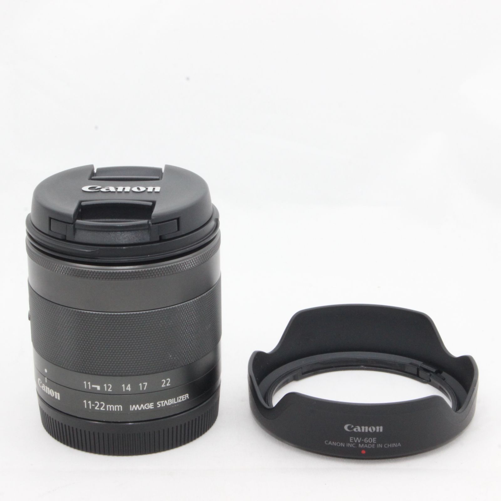 超広角ズームレンズ EF-M11-22mm F4-5.6IS STM lp2m.ustjogja.ac.id