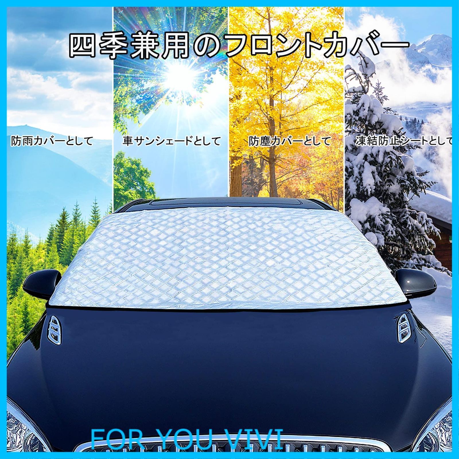 rarebookkyoto F6B-758 李朝朝鮮 金麟厚 展観目録 光州博物館