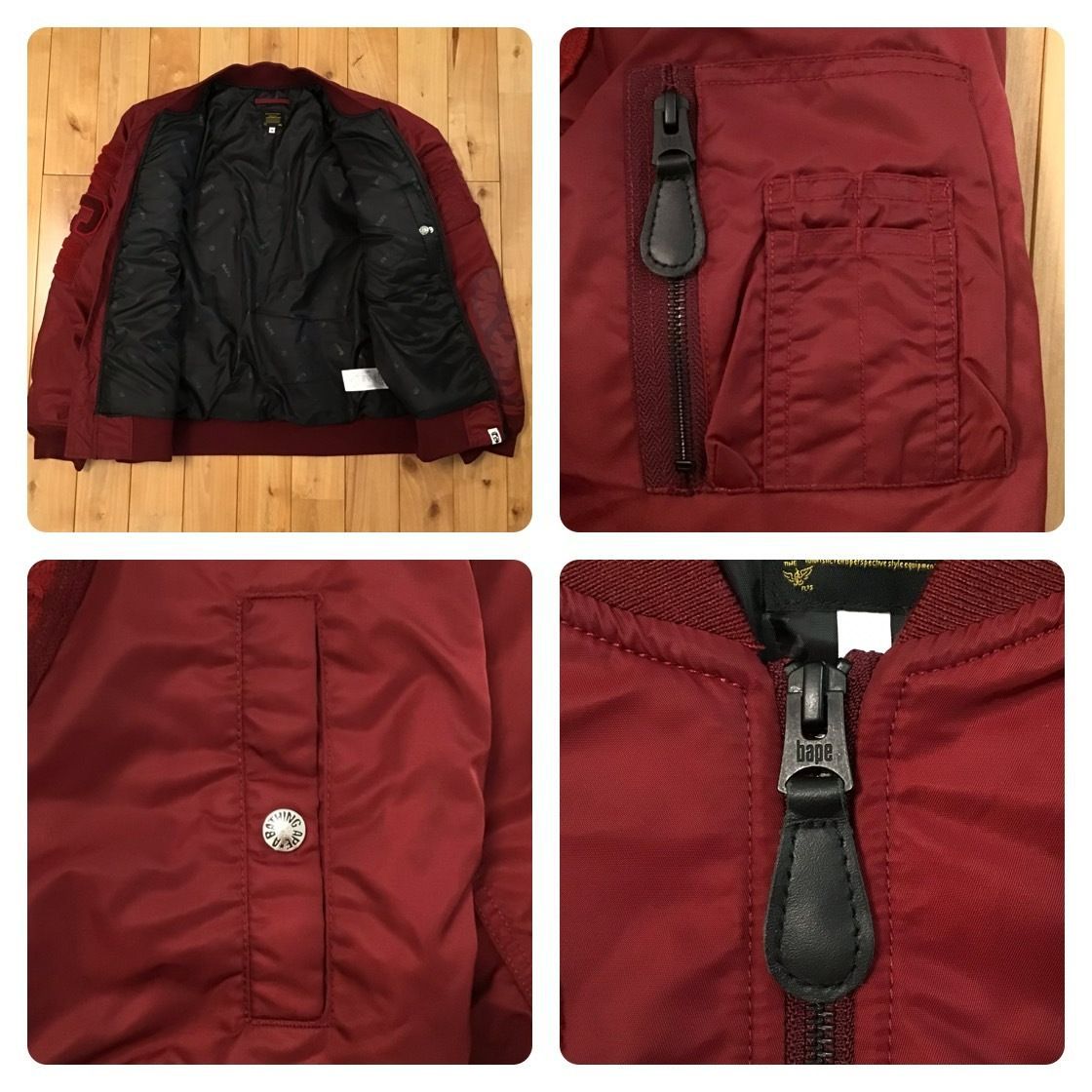 ピスト フロントフォーク トリック fgfs ヘッドパーツおまけ ピスト