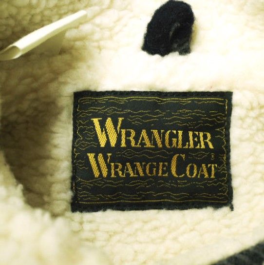 DRAWER 今季 コットンウールツイルサロペット ノベルティ付 Drawer