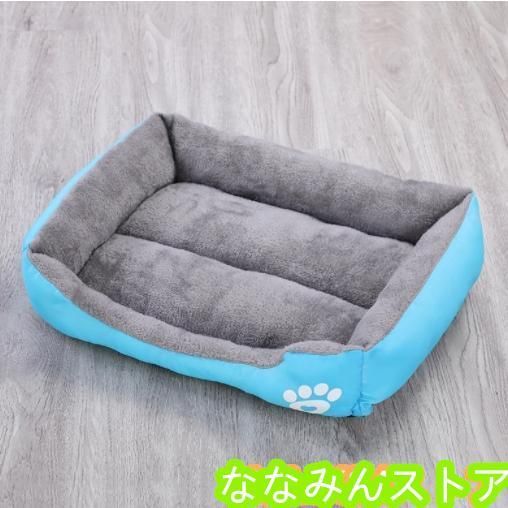 ペットベッド