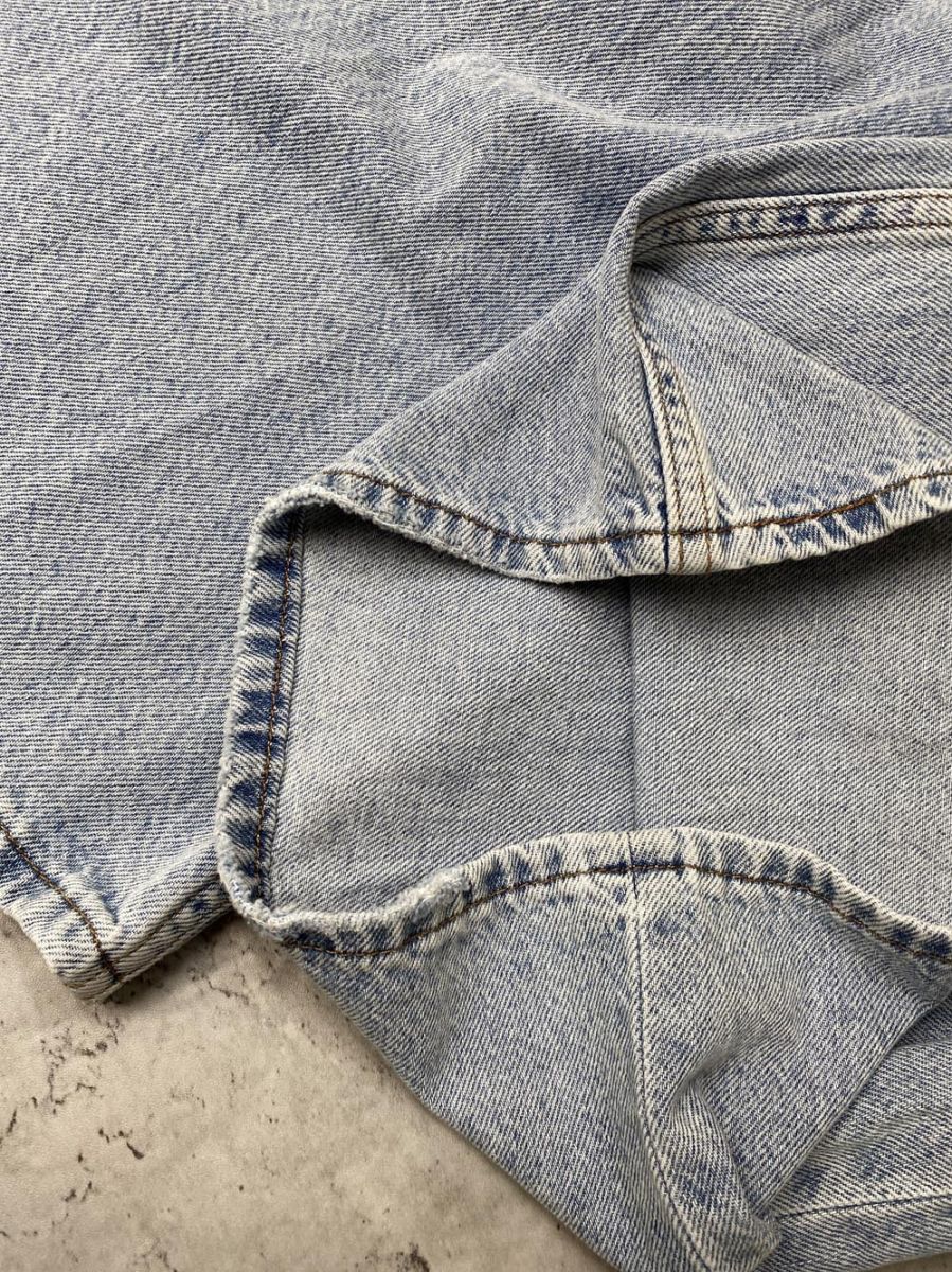 LEVIS PREMIUM