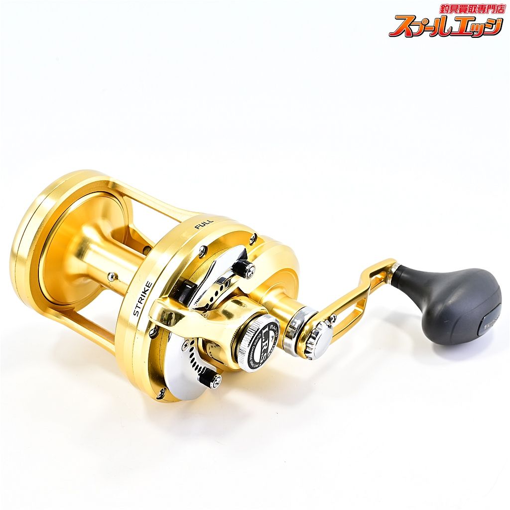 【シマノ】 トルサ 30 SHIMANO TORSAm40689 【シマノ】 トルサ 30