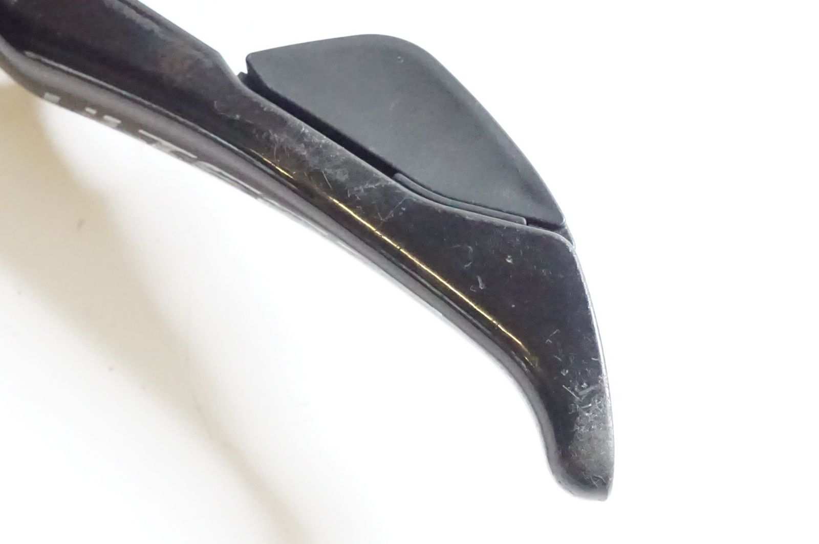 SHIMANO シマノ ULTEGRA ST-6800 デュアルコントロールレバー バイチャリ熊谷店 BRIGHTFACE_UK