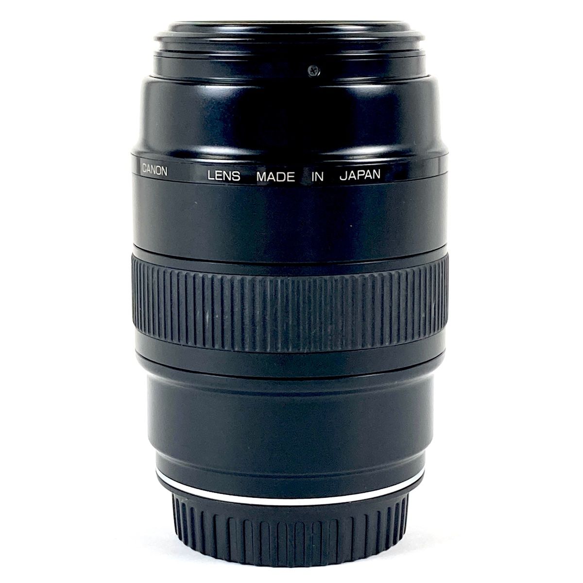 100mm F2.8