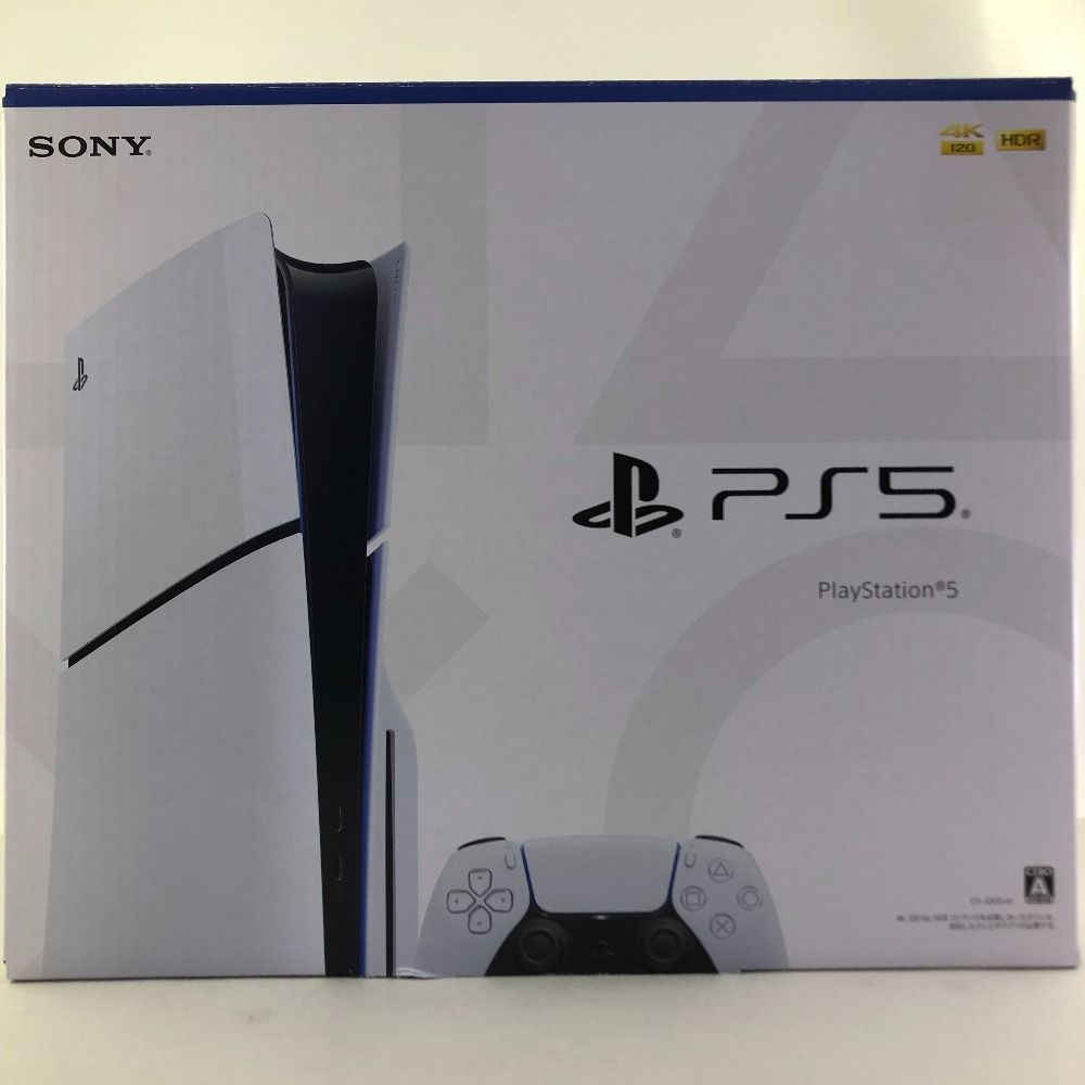 03w06969 ゲームハード  【中古品】