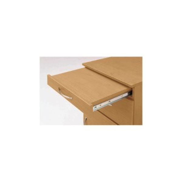 タック ナイトテーブル UFRNT-NA ナチュラル タック ナイトテーブル UFRNT-NA ナチュラル