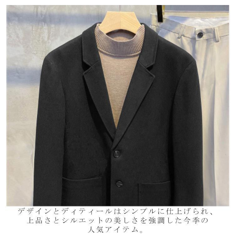 【美品】Kapital レディースジャケット imgrc0083351288.jpg