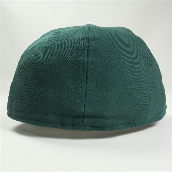 Size【7 1/2(L)】 WTAPS ダブルタップス ×NEW ERA 24SS 59FIFTY Size【7 1/2(L)】 WTAPS ダブルタップス ×NEW ERA 24SS 59FIFTY