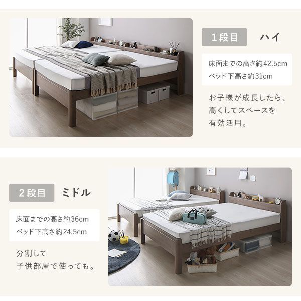 カンディハウス フローレンス 2人掛けソファ 美品 カンディハウス