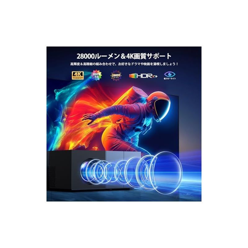 1080PフルHD 双方向Bluetooth5.3