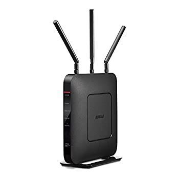 docomo HR02 home 5G ホームルーター ダークグレー Wi-Fiルーター 高速