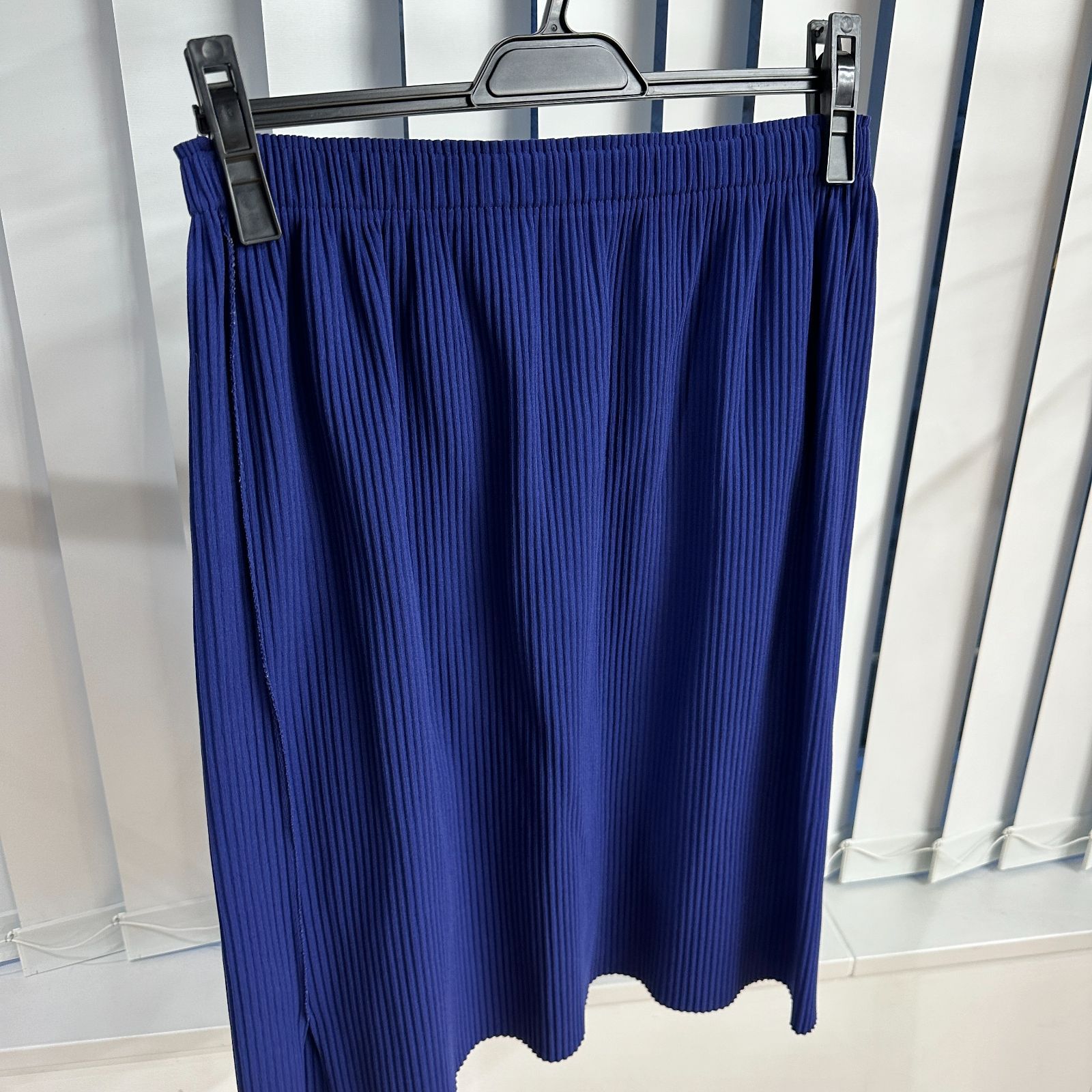 ISSEY MIYAKE