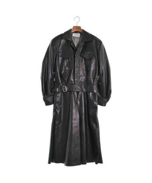 Maison Margiela オールインワン/サロペット 2007423S0209 Maison Margiela(メゾン マルジェラ) オールインワン