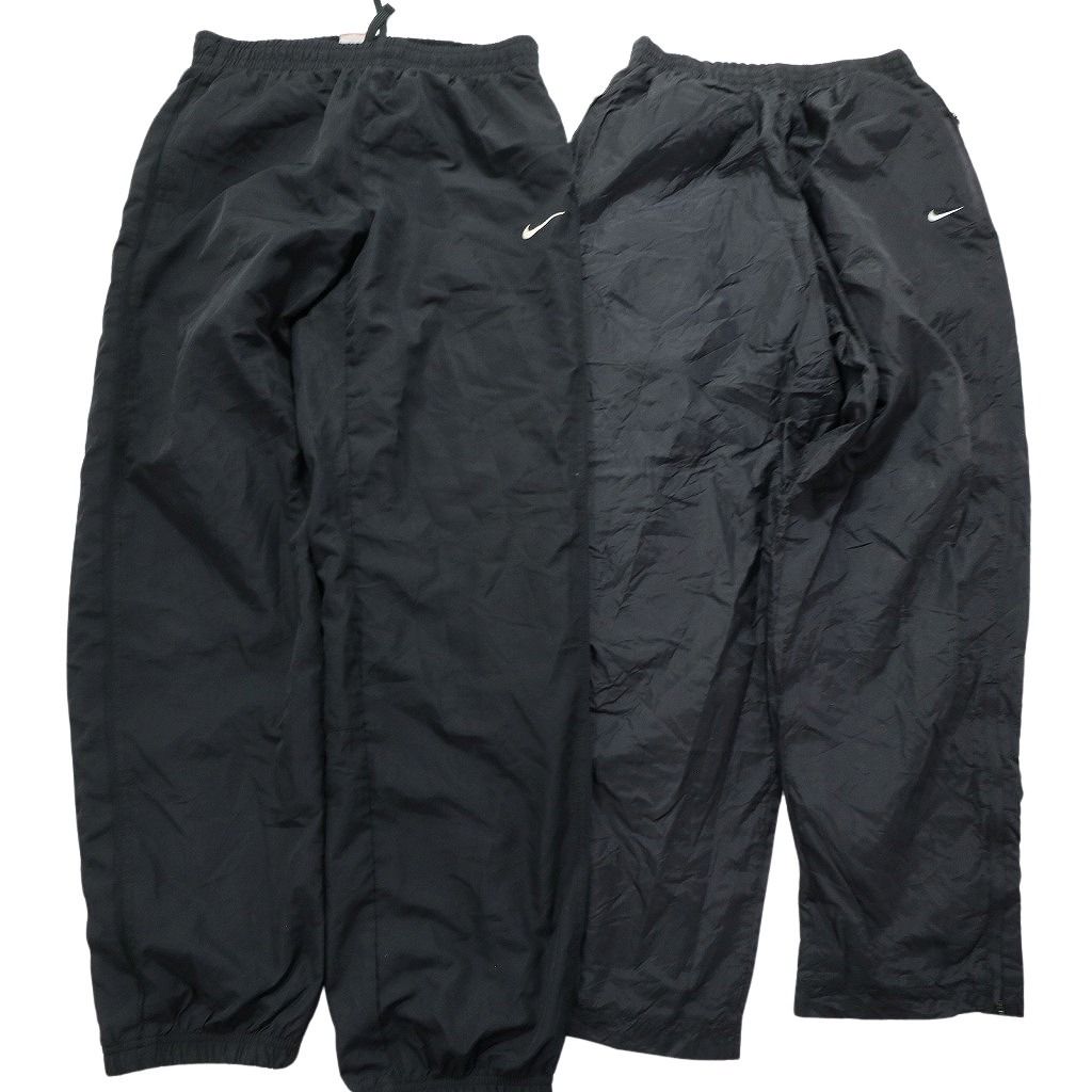 XL スウォッシュ