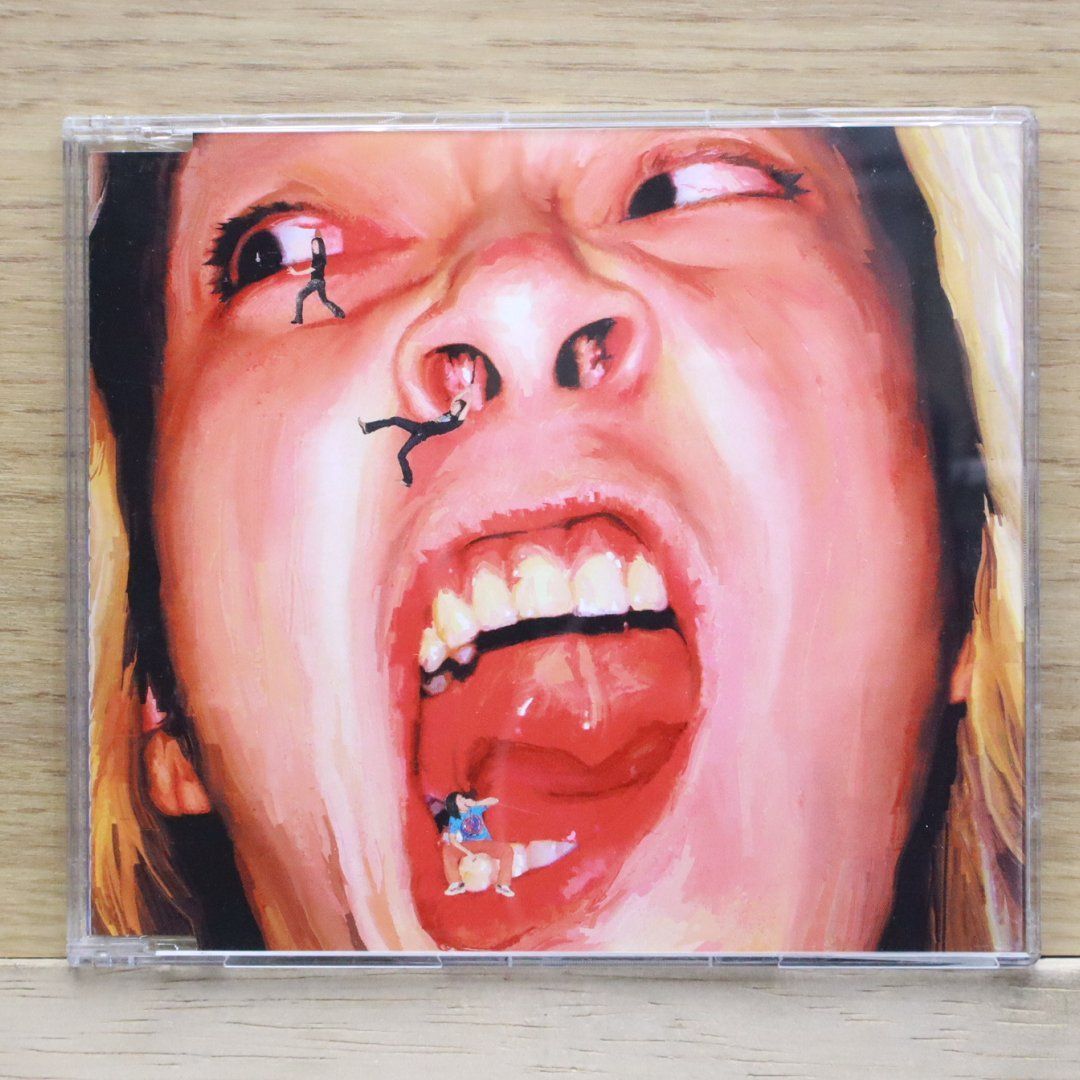 THE ELECTRIC FLAG／ 1st 国内 初版盤 Shigeki Sekito = セキトオ・シゲオ – Artistic Electone