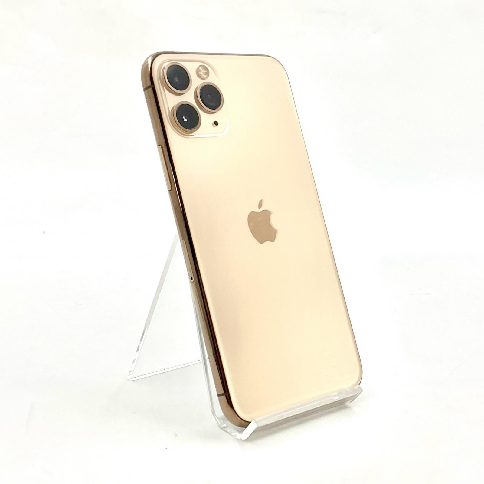 iPhone - SOFTBANK iPhone6 64GB ゴールド 白ロム M333 iPhone - SOFTBANK iPhone6 64GB ゴールド 白ロム M333 iPhone
