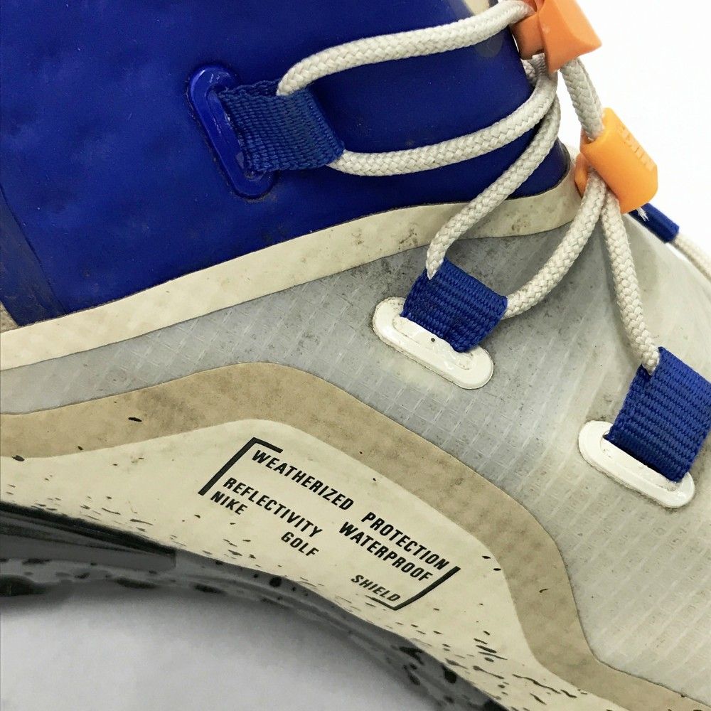 Air