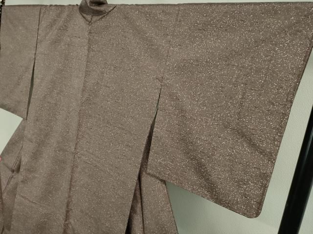 上 石川県指定無形文化財