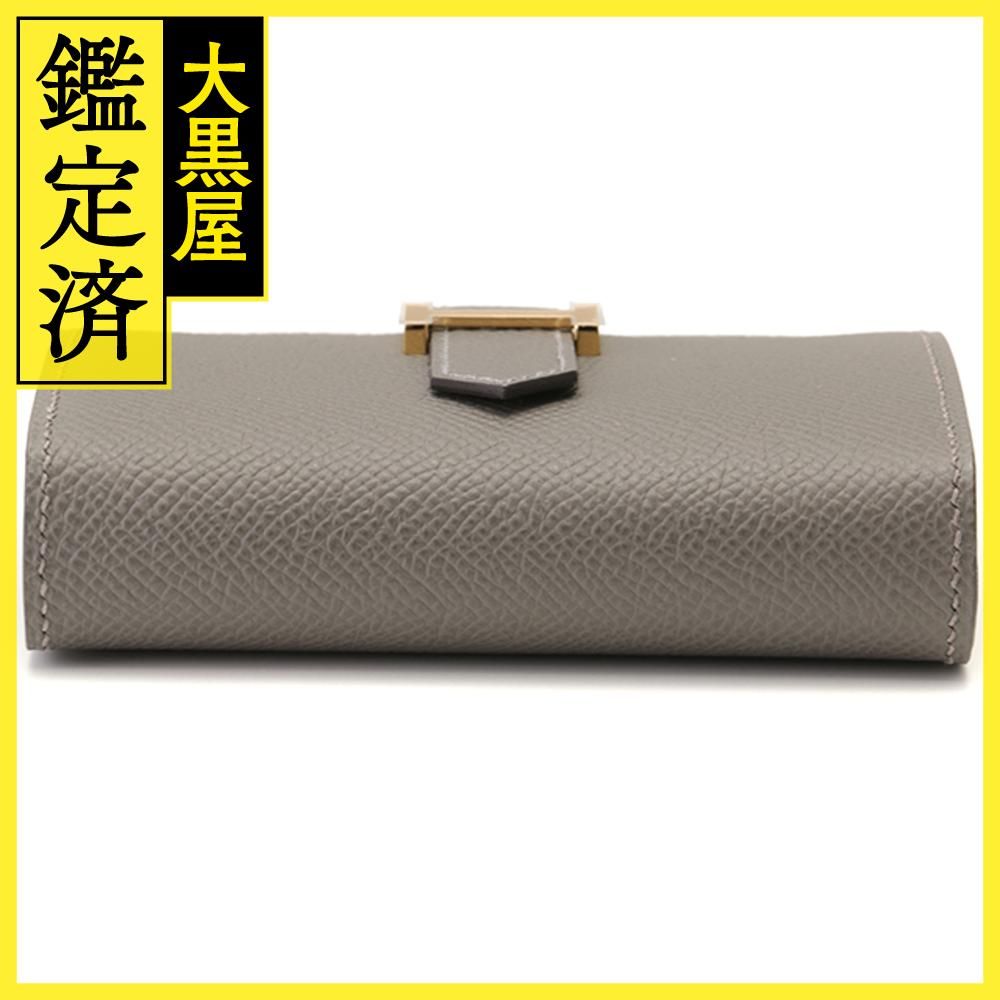 エルメス ベアンミニ - 【430】 - メルカリ 