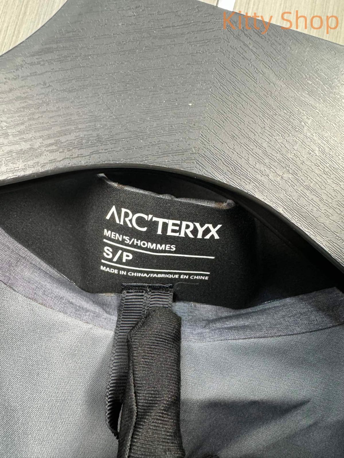 ARC