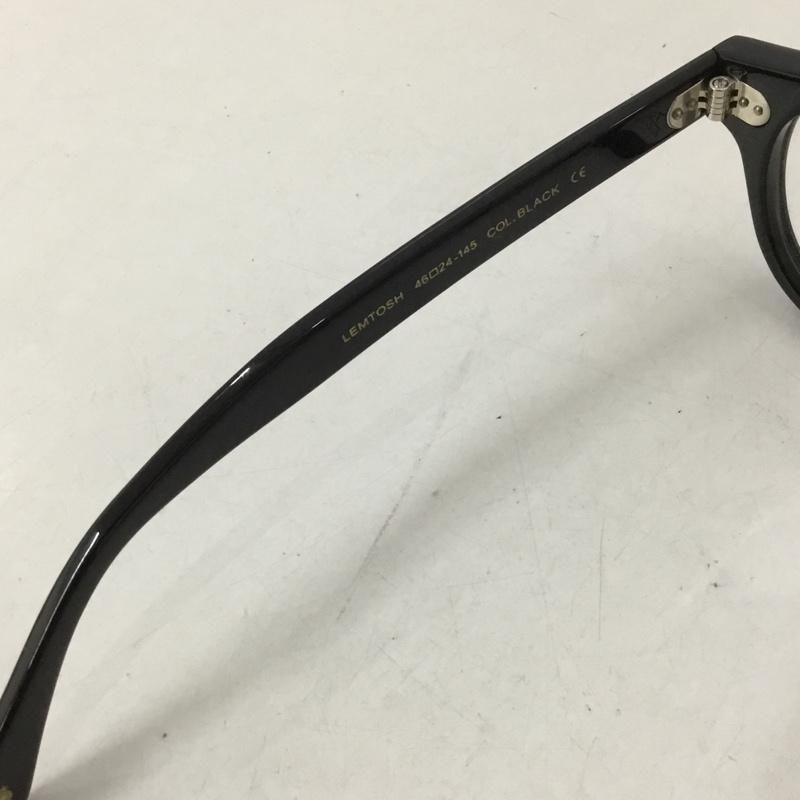MOSCOT