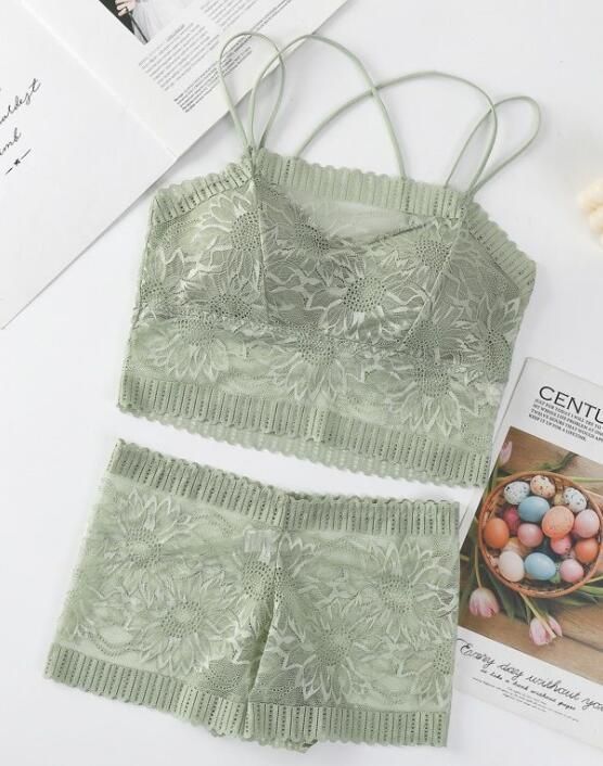 即購入ok様専用 K.K@即購入OK様 - メルカリ