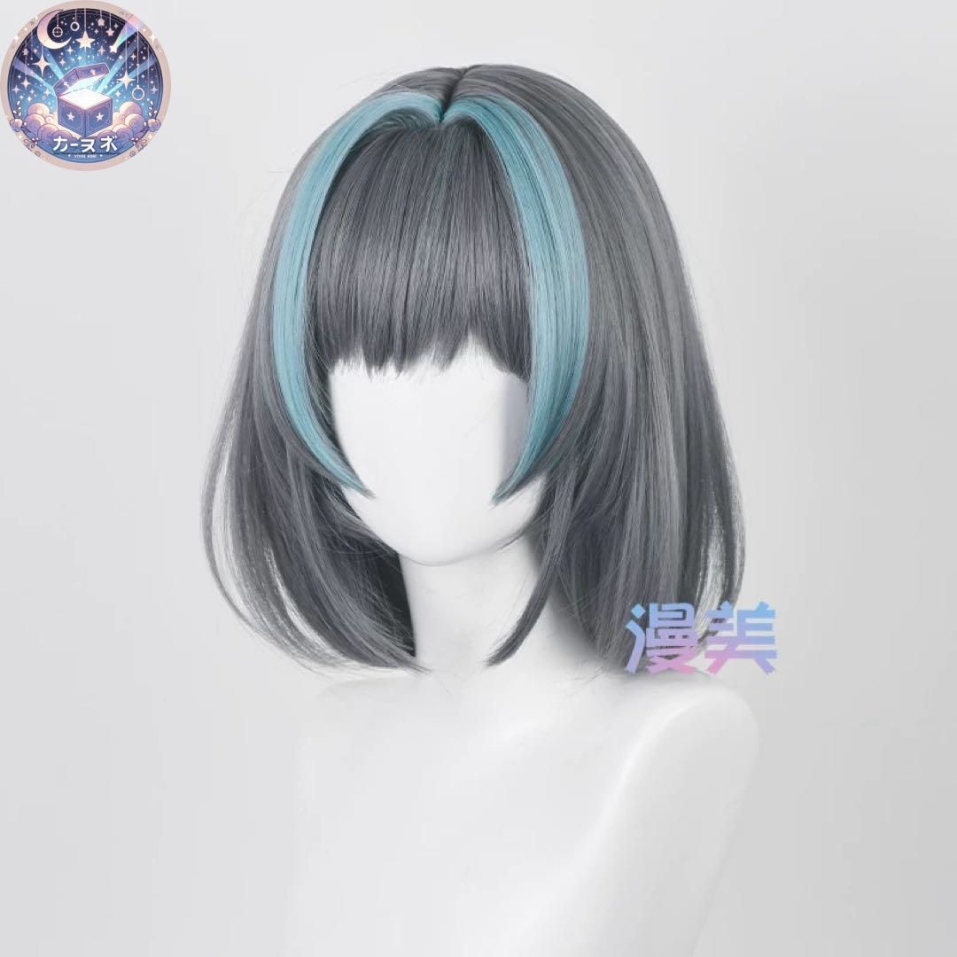 コスプレ衣装 豪華