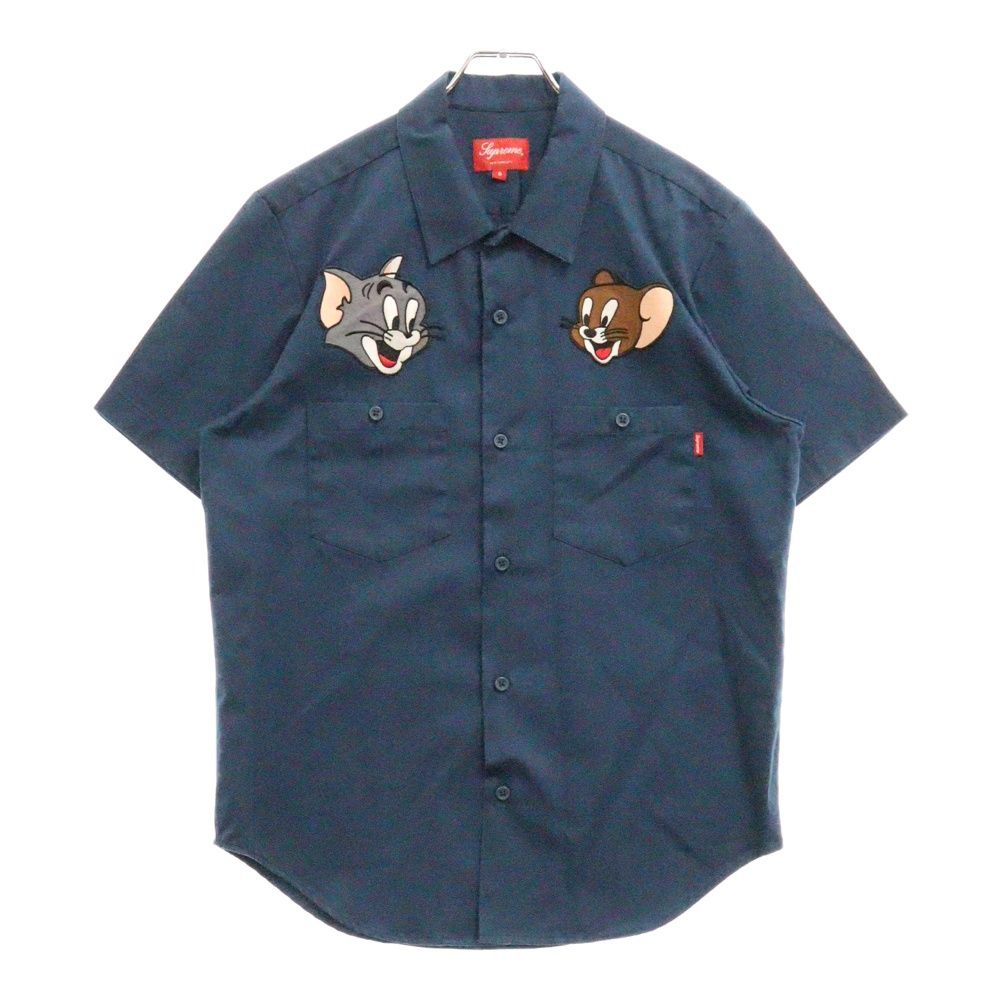 【中古】 「マネー」ハンドブック/日本実業出版社/須藤真理子 中古】 「マネー」ハンドブック/日本実業出版社/須藤真理子