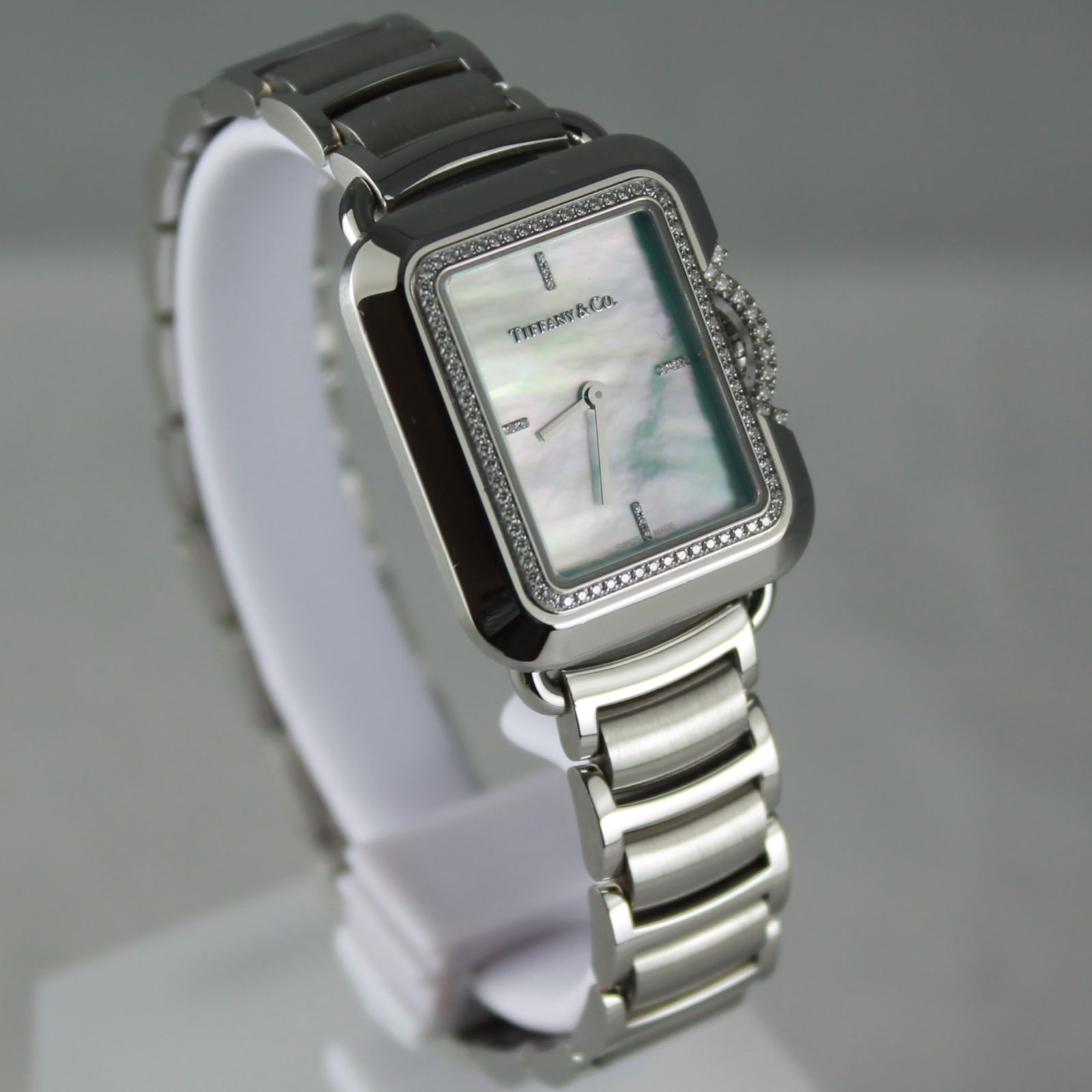 無印良品 姿見 鏡 ハンガーラック 送料込み ミラー 中古 ハンガー