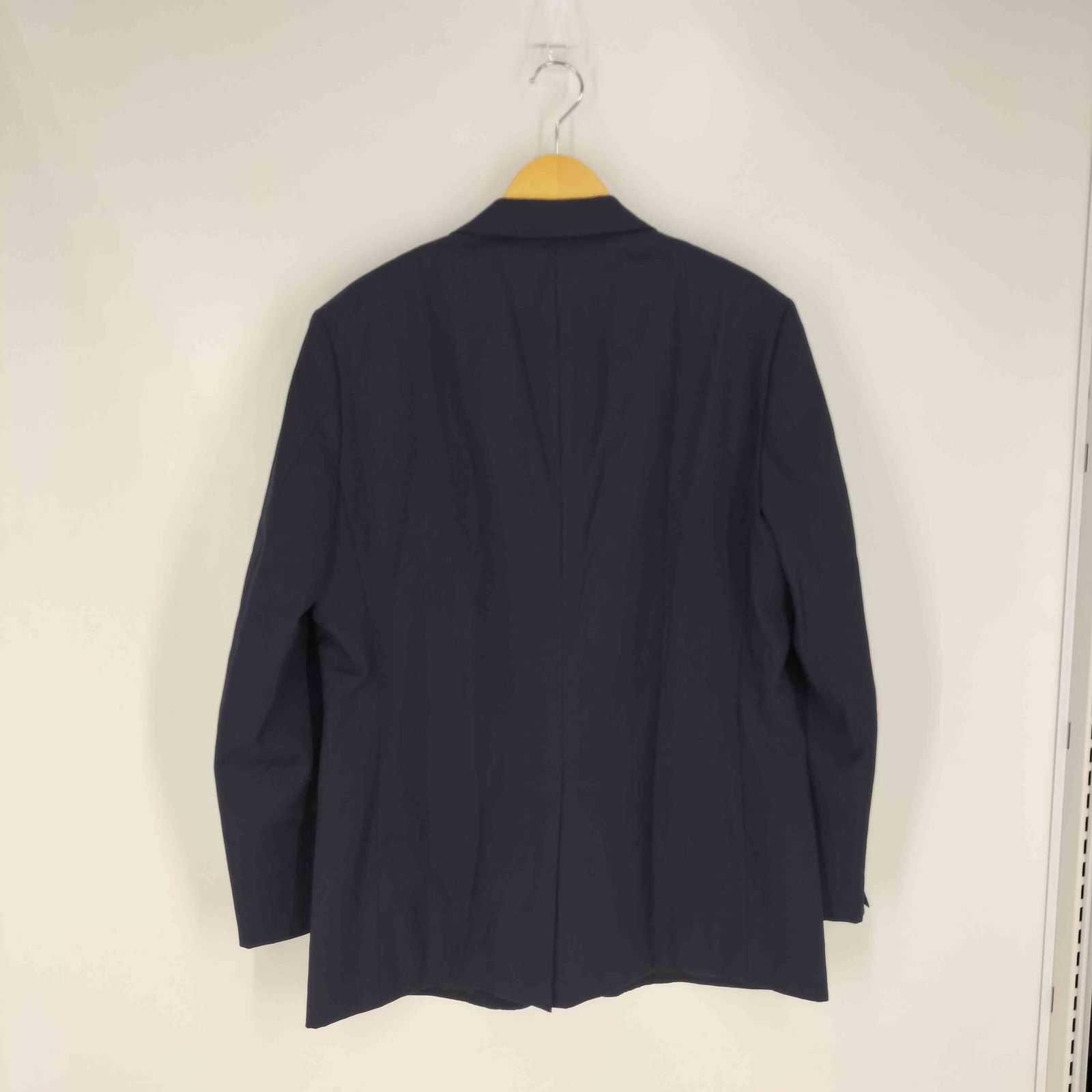 ブルックスブラザーズ BROOKS BROTHERS FITZGERALD FIT ウール