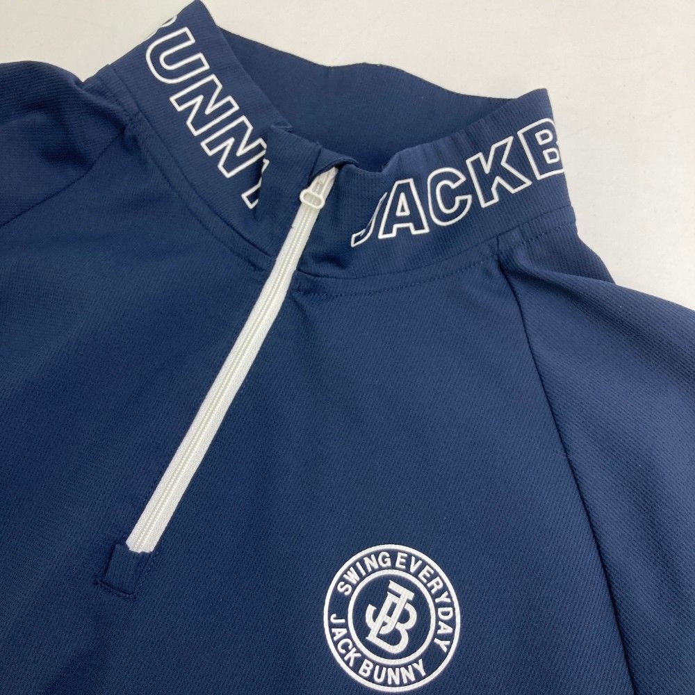 JACK BUNNY 上下セット売り！！ ゴルフウェア メンズ JACK BUNNY 上下セット売り！！ ゴルフウェア メンズ Jack Bunny