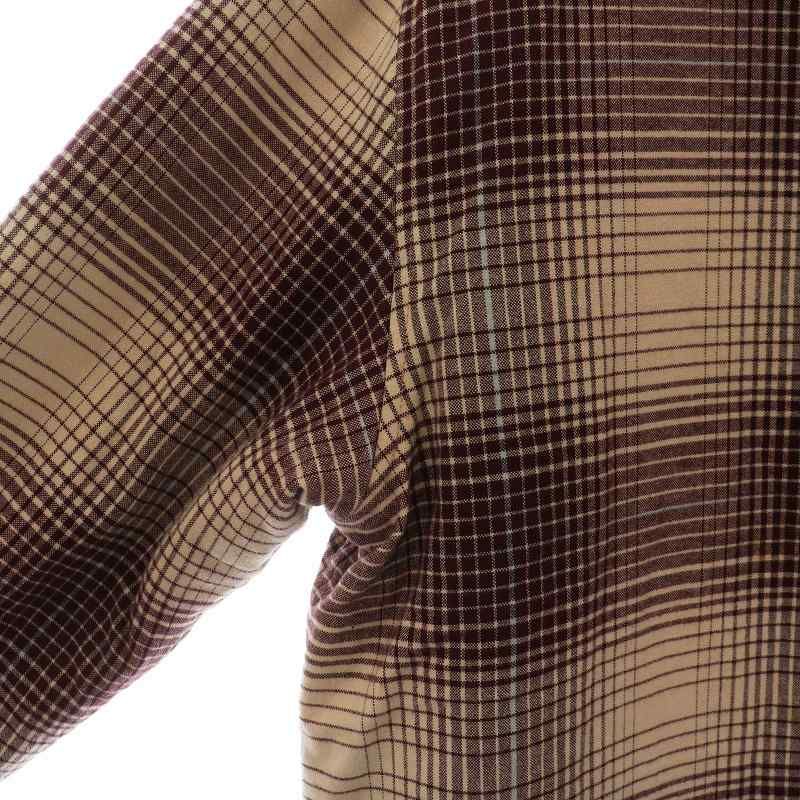 ステューシー STUSSY 中綿ジャケット ブルゾン アウター ステン