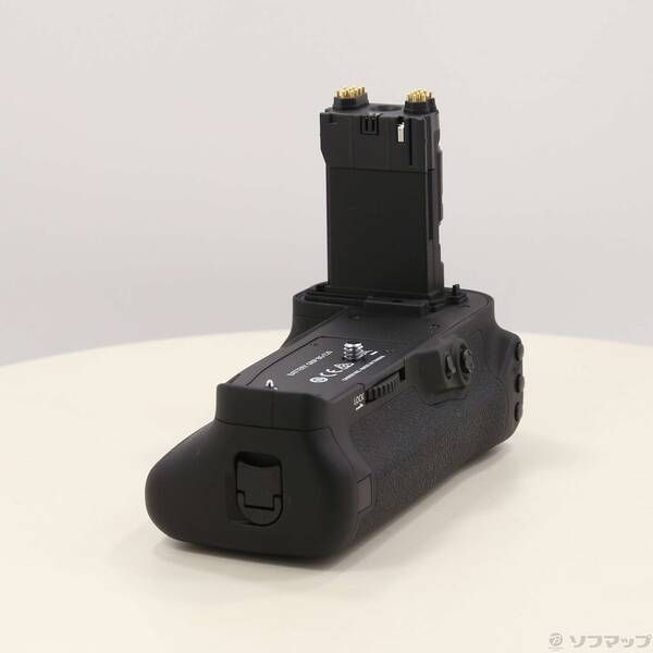〔 品〕 BG E 20 バッテリーグリップ 262