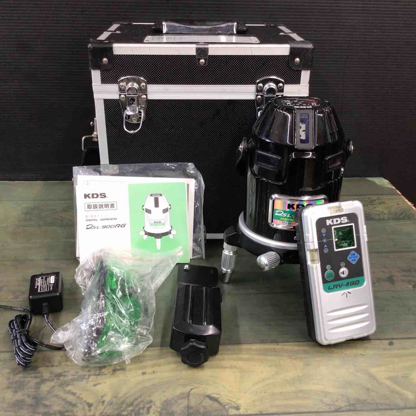 PENTAX オートレベル 32倍 AFL-320 オートフォーカス 自動レベル 測量