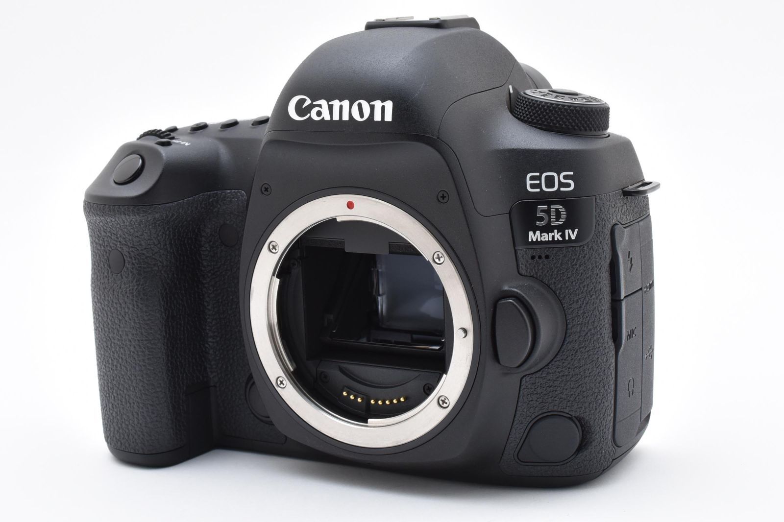 デジタルカメラ Canon EOS 5D Mark IV / Canon 100-300mm Amazon.com : Canon EOS 5D Mark IV DSLR Camera with 24-70mm f