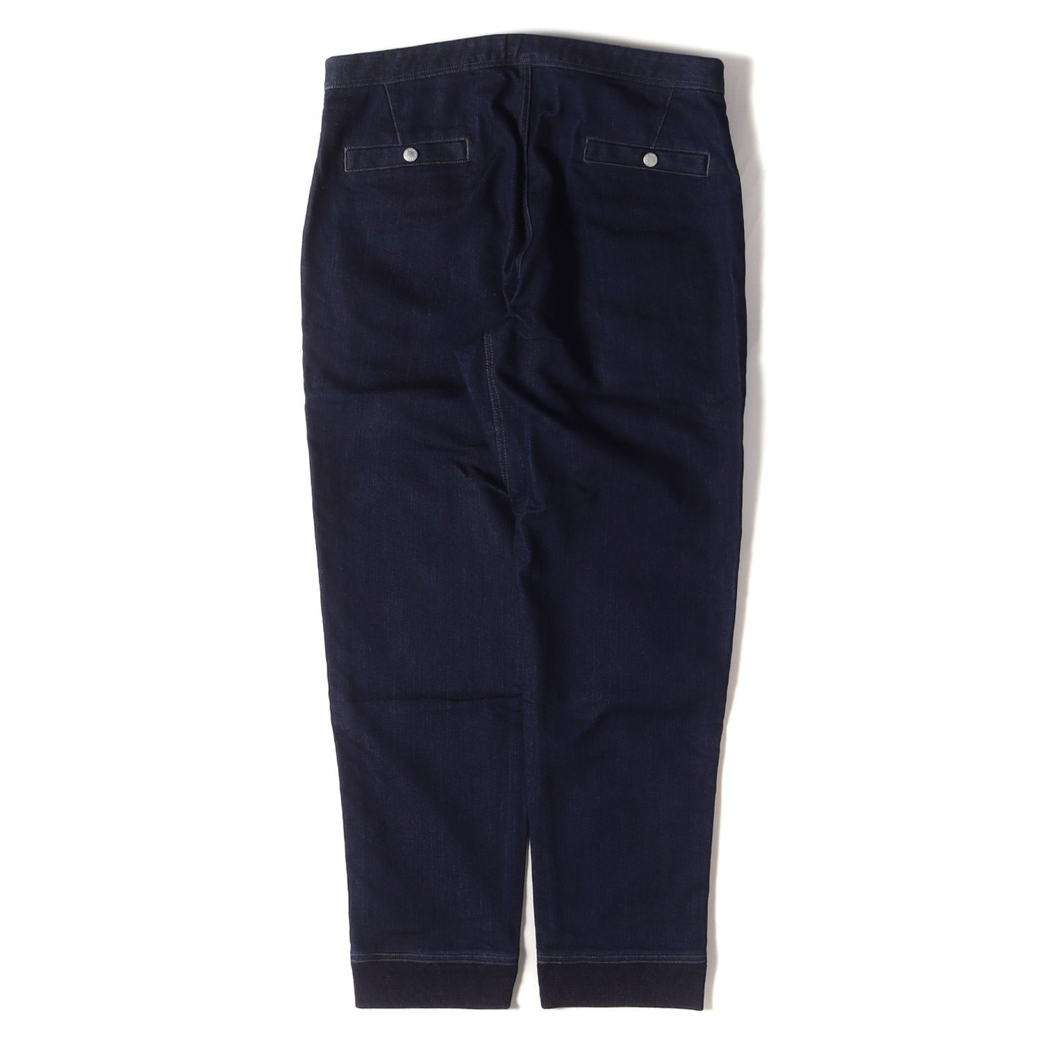 美品 THE NORTH FACE PURPLE LABEL ノースフェイス パープルレーベル 