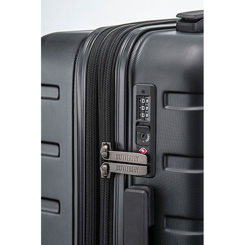 スーツケース 卓球