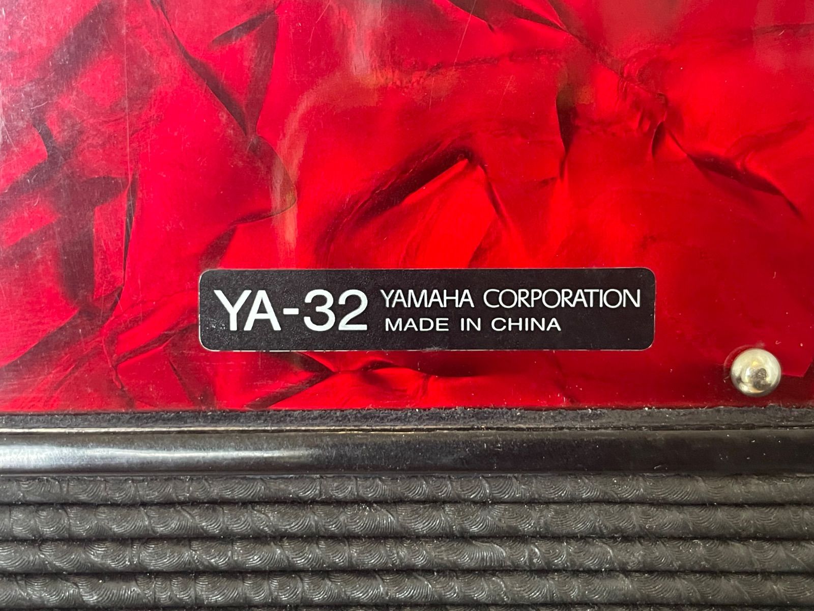 YA-32