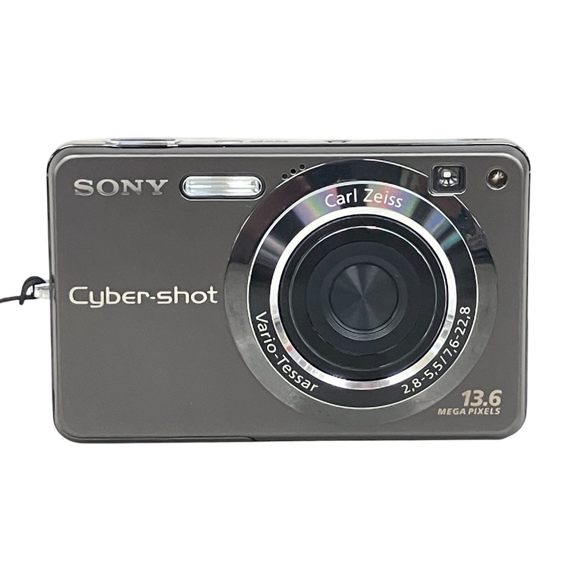 SONY コンパクトデジタルカメラ サイバーショットDSC-T300 中古良品 SONY サイバーショット DSC-T300 価格比較 - 価格.com