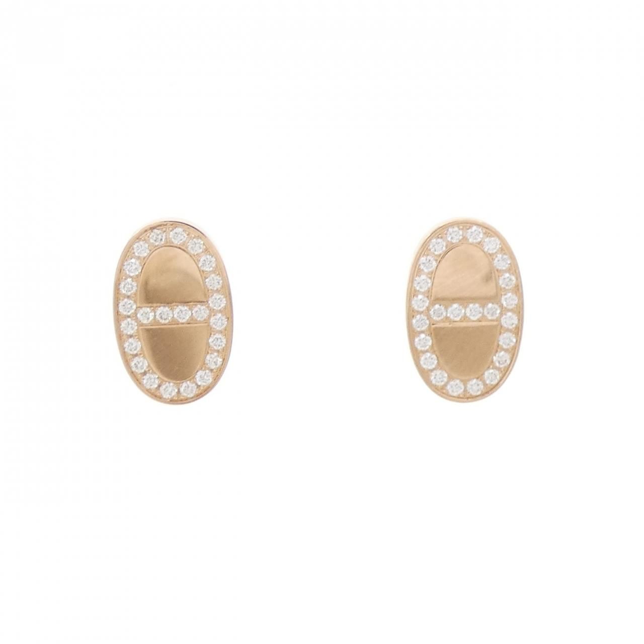 巨大天門 白緑天門 光自然天門 デッキ 王道の秋 デッキ限定戦