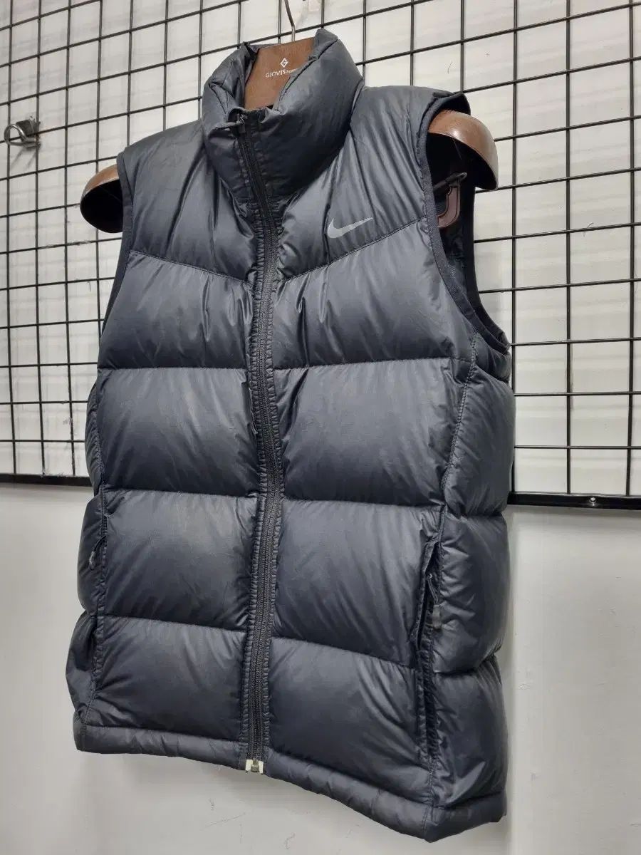 Nike ナイキ
