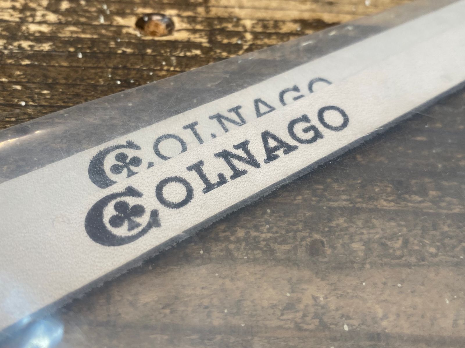 COLNAGO