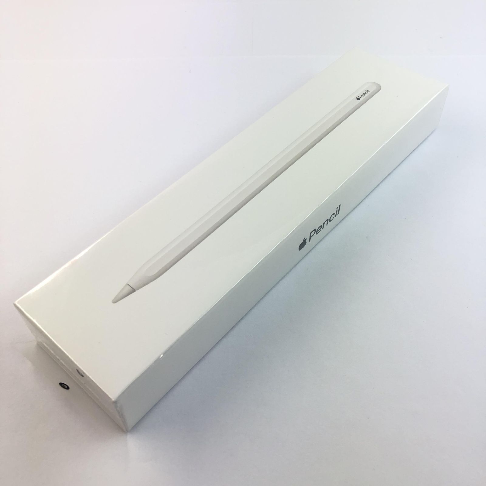 Apple Pencil 第2世代 |202506120204000