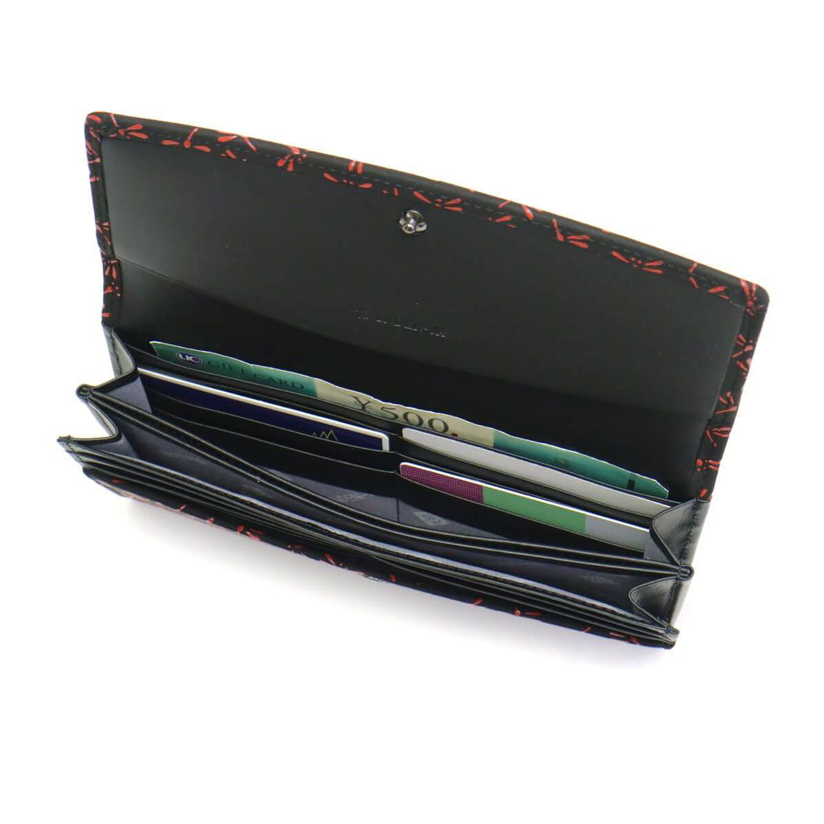 シビックタイプR FD2用 KYB(カヤバ)製リア用バネ シビックタイプR FD2