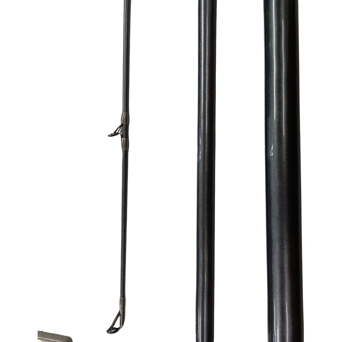 Daiwa トーナメントサーフ T30-425 投げ竿 DAIWA 投竿 サーフパワー HS