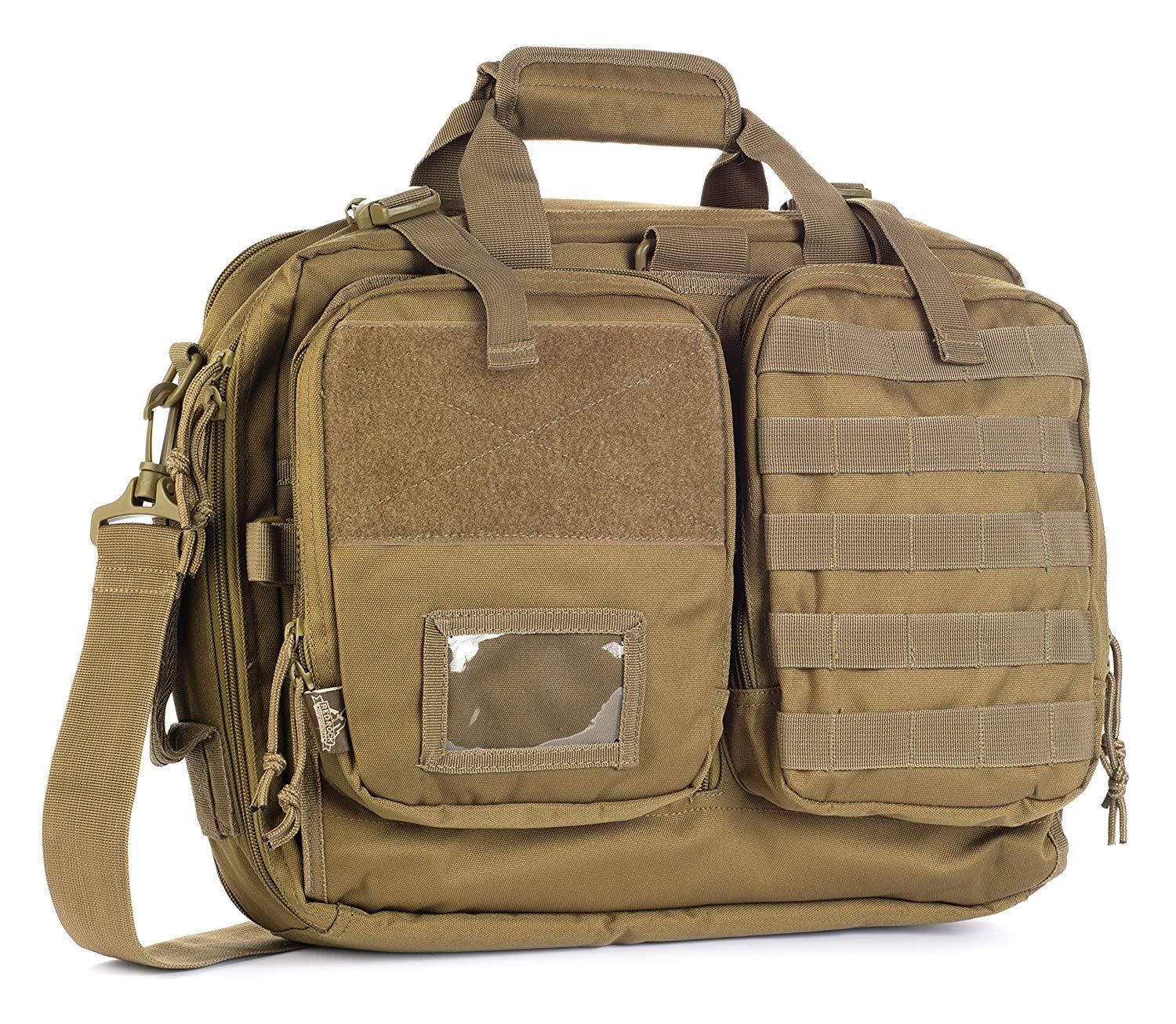 2営業日で発送 Red Rock Gear 80250COYREDROCK NAVバッグ コヨーテ8354956